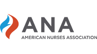 American Nurses Association