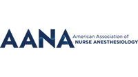 American Association of Nurse Anesthetists