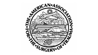 American Association for the Surgery of Trauma