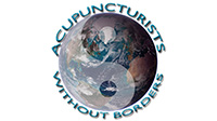 Acupuncturists Without Borders