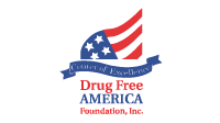 Drug Free America Foundation