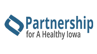 Partnership for a Healthy Iowa