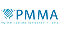Physical Medicine Management Alliance