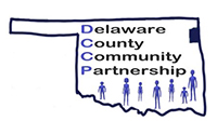 Delaware County Community Partnership