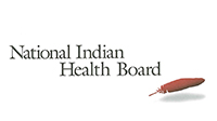 National Indian Health Board
