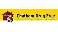 Chatham Drug Free of North Carolina