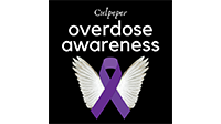 Culpeper Overdose Awareness