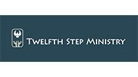Twelfth Step Ministry, Inc.
