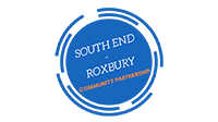 South End Roxbury Community Partnership