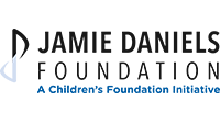 The Jamie Daniels Foundation of Michigan