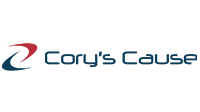 Cory’s Cause