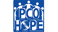 Plymouth County Outreach HOPE