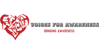 Voices for Awareness Foundation