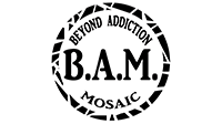 Beyond Addiction Mosaic