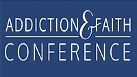 Addiction & Faith Conference