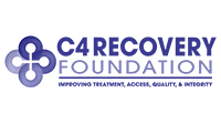 C4 Recovery Foundation