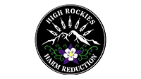 High Rockies Harm Reduction