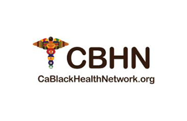 CBHN: The Voice and Trusted Resource for Black Health Equity in California