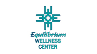 Equilibrium Wellness Center of New Mexico