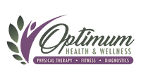 Optimum Health and Wellness Physical Therapy, Inc. (AK)