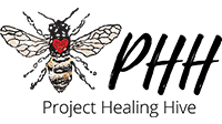 Project Healing Hive