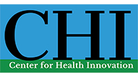 Center for Health Innovation