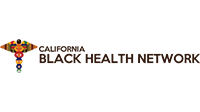California Black Health Network