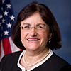 Kuster