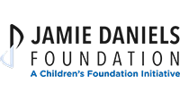 Jamie Daniels Foundation