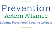 Prevention Action Alliance