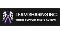 Team Sharing