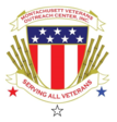 Montachusetts Veterans Outreach Center