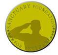 Sanctuary Foundation for Veterans