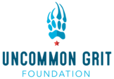 Uncommon Grit Foundation