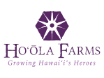 Hoʻōla Farms