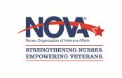Nurses Organization of Veterans Affairs