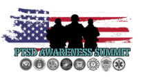 PTSD Awareness Summit
