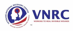 Medium Vnrc Logo & Tm (1)
