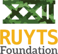 Ruyts Foundation