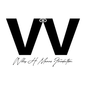 Whmf Web Logo