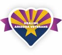 Healing Arizona Veterans