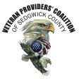 Veterans Provider Coalition of Sedgewick County