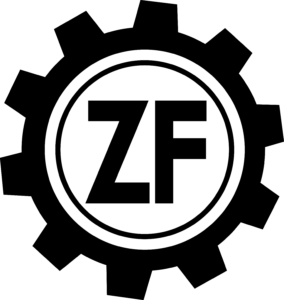 Zf Logo Wb No Bg
