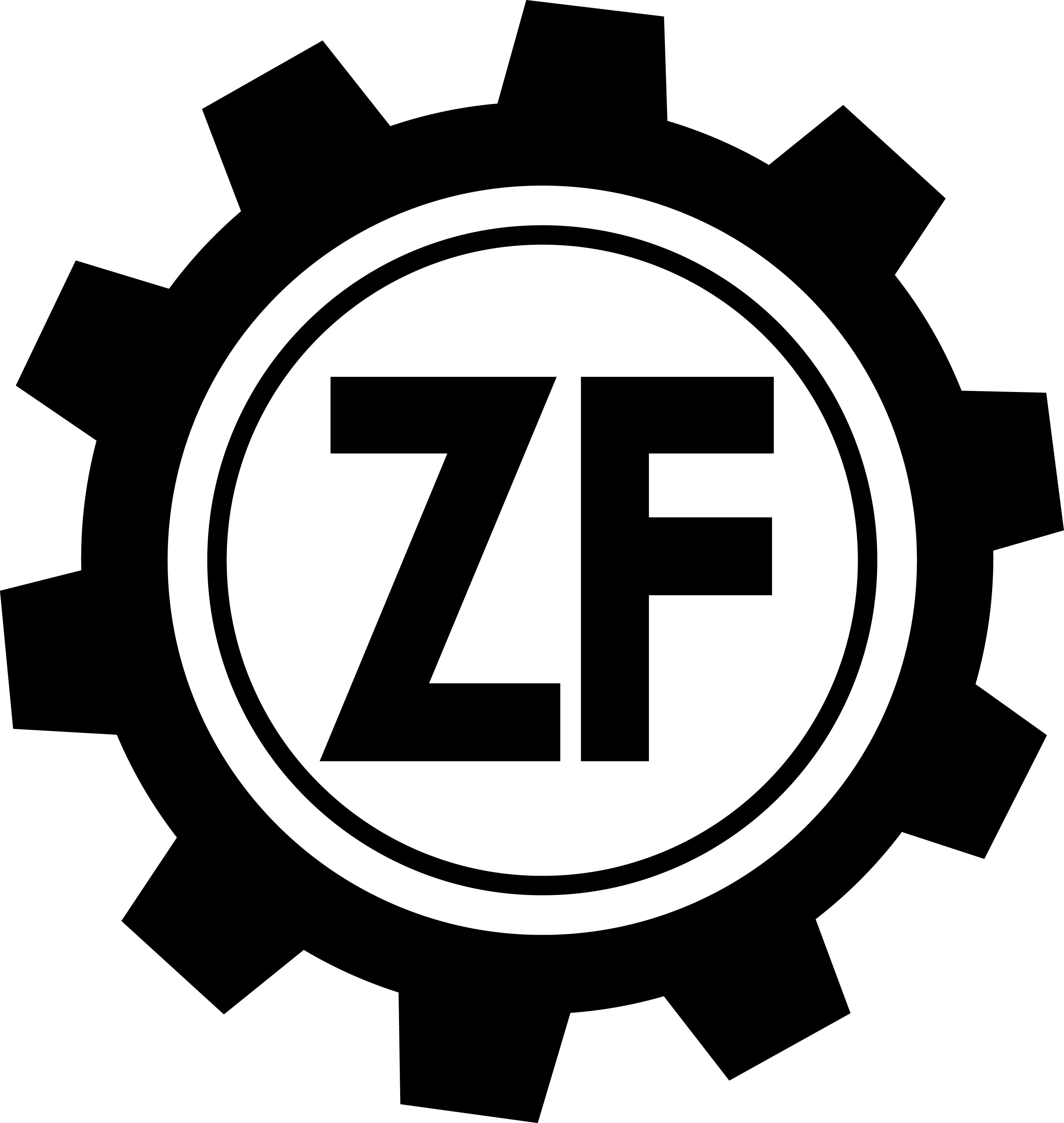 Zellner Foundation