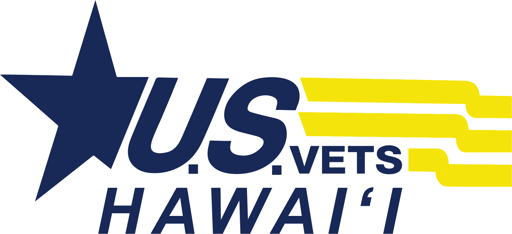 U.S. Vets Hawaii