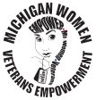 Michigan Women Veterans Empowerment