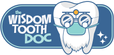 The Wisdom Tooth Doc