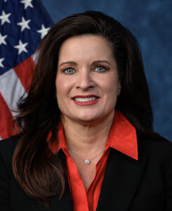 Rep. Sheri Biggs (R-SC-03)
