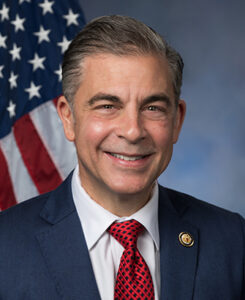 Rep. Mike Carey (R-OH-15)