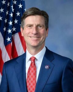 Rep. Greg Stanton (D-AZ-04)